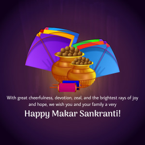 Makar Sankranti Wisehs Images, Poster and Status Free Download 136 Happy Makar Sankranti hd photos